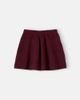 The New Society The New Society Luma knitted skirt - 3