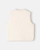The New Society The New Society Ninette teddy vest - 3