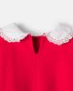 The New Society The New Society Paris cotton jersey sweatshirt - 4