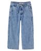 The New Society The New Society Ridge straight-leg jeans - 1