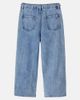The New Society The New Society Ridge straight-leg jeans - 3