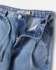 The New Society The New Society Ridge straight-leg jeans - 4