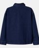 The New Society The New Society TNS denim overshirt - 3