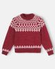 The New Society The New Society Wendy sweater - 1