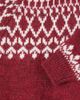 The New Society The New Society Wendy sweater - 3