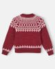 The New Society The New Society Wendy sweater - 4