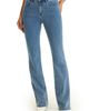The Noli Shop The Noli Shop Aria Flare Jean - 1