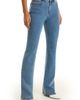 The Noli Shop The Noli Shop Aria Flare Jean - 3