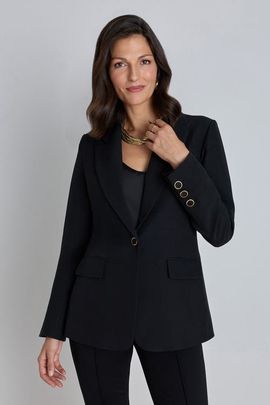 Sho Dress