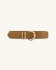 The Noli Shop The Noli Shop Debra Belt - 1