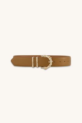 The Noli Shop The Noli Shop Debra Belt