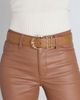The Noli Shop The Noli Shop Debra Belt - 2