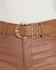 The Noli Shop The Noli Shop Debra Belt - 3