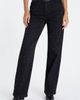 The Noli Shop The Noli Shop Hallie Crystal Jean - 1