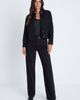 The Noli Shop The Noli Shop Hallie Crystal Jean - 2