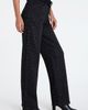 The Noli Shop The Noli Shop Hallie Crystal Jean - 3