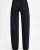 The Noli Shop The Noli Shop Hallie Crystal Jean - 4