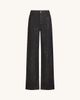 The Noli Shop The Noli Shop Hallie Crystal Jean - 5