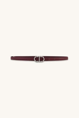 The Noli Shop The Noli Shop Mabel Belt
