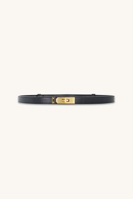 The Noli Shop The Noli Shop Nicola Belt