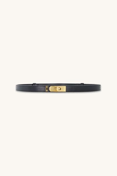 The Noli Shop The Noli Shop Nicola Belt