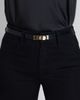 The Noli Shop The Noli Shop Nicola Belt - 2