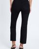The Noli Shop The Noli Shop Nicolette Cropped Jean - 2