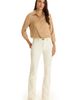 The Noli Shop The Noli Shop Sara Silk Blouse - 4