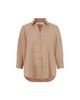 The Noli Shop The Noli Shop Sara Silk Blouse - 5