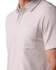 The Normal Brand The Normal Brand Active Puremeso Everyday Pocket Polo - 2