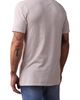 The Normal Brand The Normal Brand Active Puremeso Everyday Pocket Polo - 3