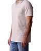 The Normal Brand The Normal Brand Active Puremeso Everyday Pocket Polo - 4