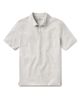 The Normal Brand The Normal Brand Active Puremeso Everyday Pocket Polo - 5
