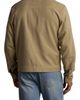 The Normal Brand The Normal Brand Comfort Terry All Day Jacket - 2