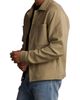 The Normal Brand The Normal Brand Comfort Terry All Day Jacket - 3