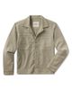 The Normal Brand The Normal Brand Comfort Terry All Day Jacket - 4
