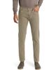 The Normal Brand The Normal Brand Comfort Terry Five-Pocket Tailored Fit Pants - 1