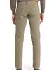 The Normal Brand The Normal Brand Comfort Terry Five-Pocket Tailored Fit Pants - 2