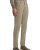 The Normal Brand The Normal Brand Comfort Terry Five-Pocket Tailored Fit Pants - 3