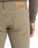 The Normal Brand The Normal Brand Comfort Terry Five-Pocket Tailored Fit Pants - 4