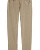 The Normal Brand The Normal Brand Comfort Terry Five-Pocket Tailored Fit Pants - 5