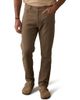 The Normal Brand The Normal Brand Comfort Terry Straight Leg Pants - 1