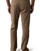 The Normal Brand The Normal Brand Comfort Terry Straight Leg Pants - 2