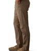 The Normal Brand The Normal Brand Comfort Terry Straight Leg Pants - 3