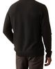 The Normal Brand The Normal Brand Coolmax Textured Sweater Polo - 2