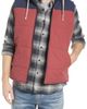 The Normal Brand The Normal Brand Dano Vest - 1