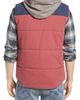 The Normal Brand The Normal Brand Dano Vest - 2