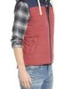 The Normal Brand The Normal Brand Dano Vest - 3