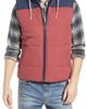 The Normal Brand The Normal Brand Dano Vest - 4