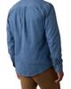 The Normal Brand The Normal Brand Denim Button-Up Shirt - 2